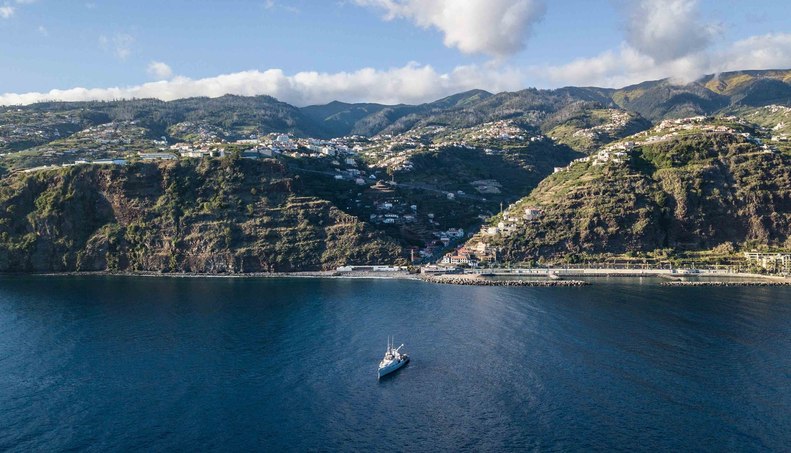 Bad Company Support For Sale image27