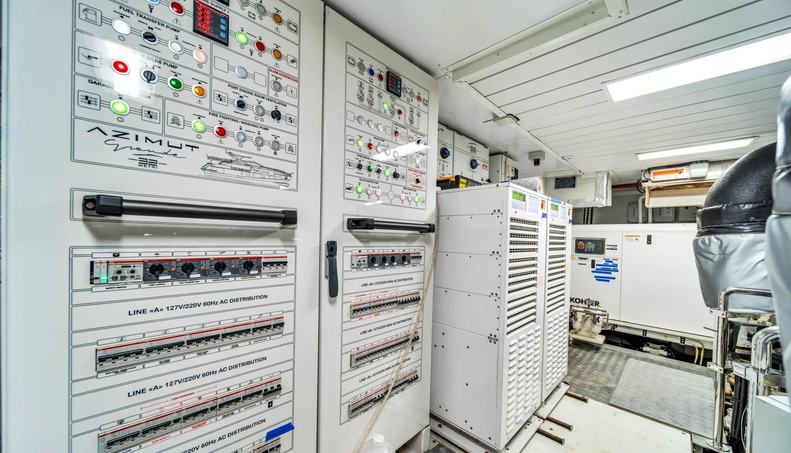 ONE & ONLY For Sale image43