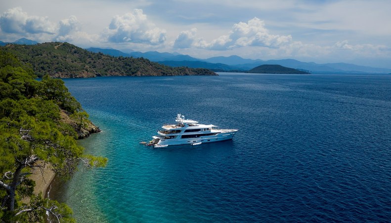 SUNRISE For Sale image44