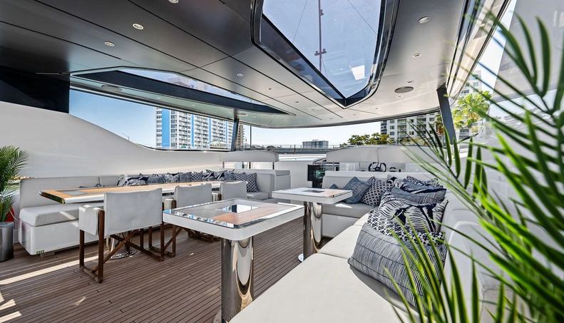 ARTEMIS For Sale image63