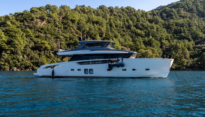 Shaya For Sale image31