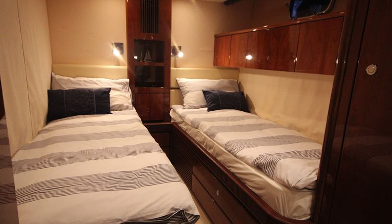 Freedom For Sale image22