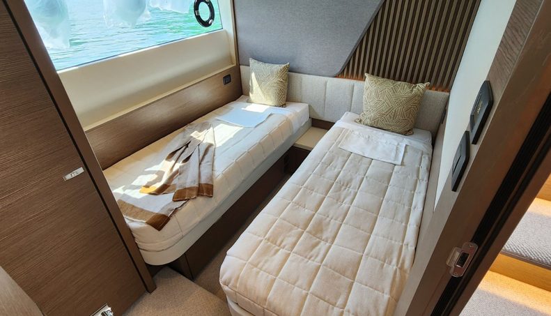 S72 For Sale image29