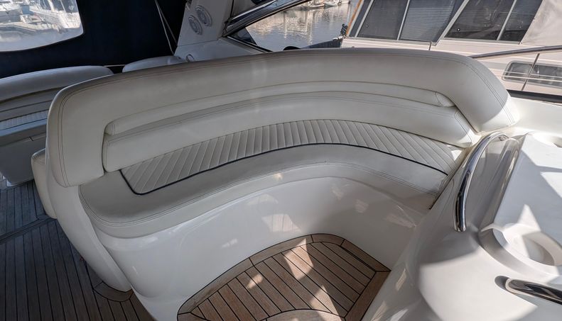 Cavallo For Sale image35