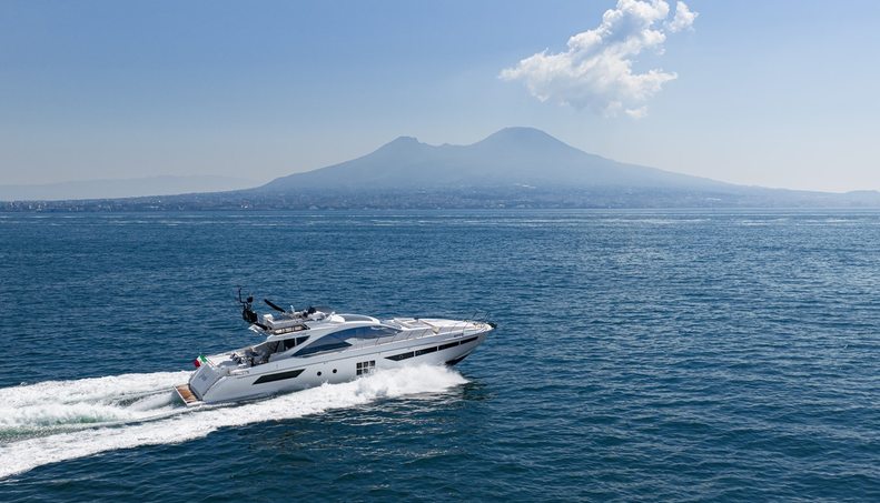 JR 28 For Sale image44