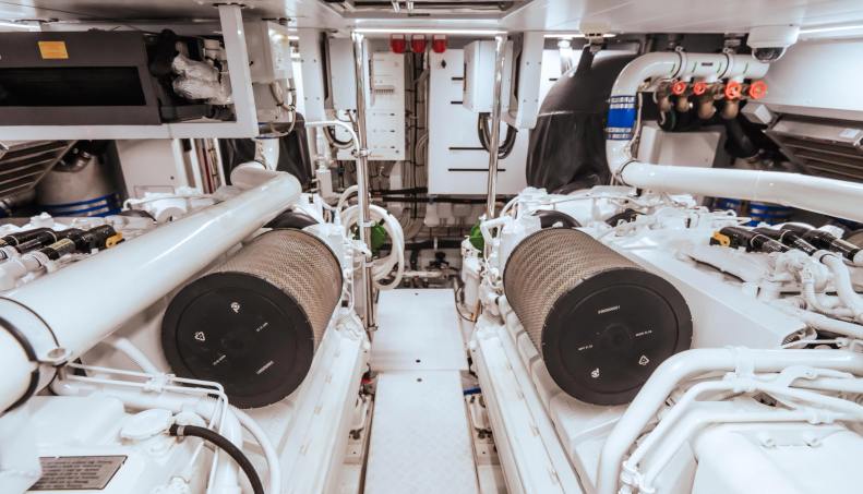 TNT Leisure For Sale image31