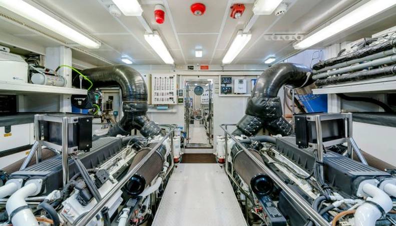 MESMERIZE For Sale image82