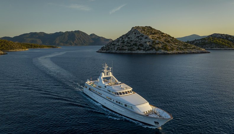 Kassandra For Sale image17