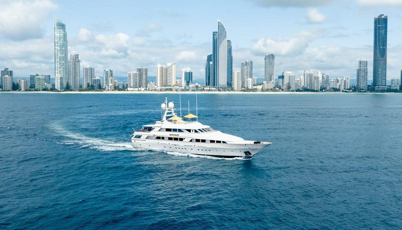 MISTRESS For Sale image21