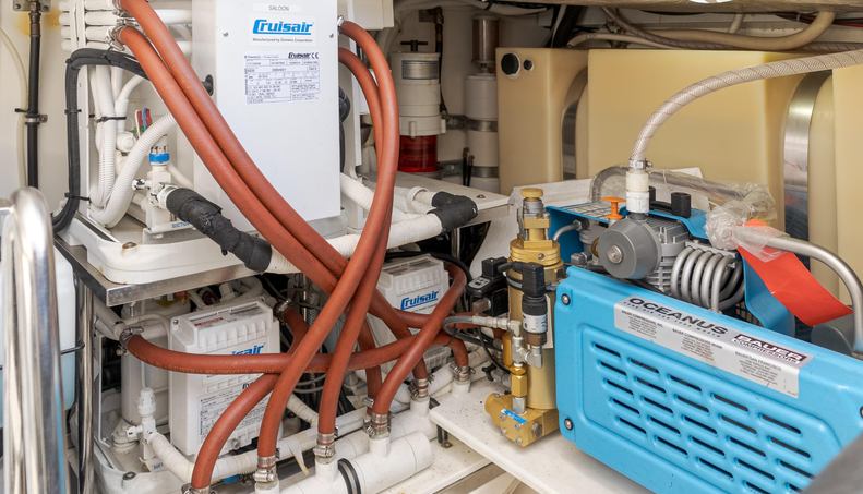 No Contingencies For Sale image46