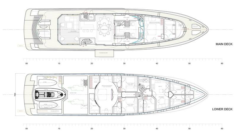 Solis For Sale image31