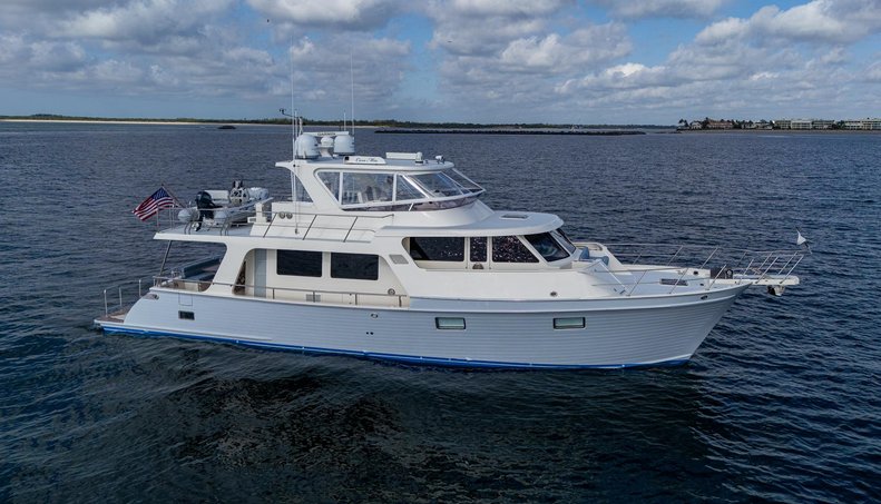 CARA MIA For Sale image60
