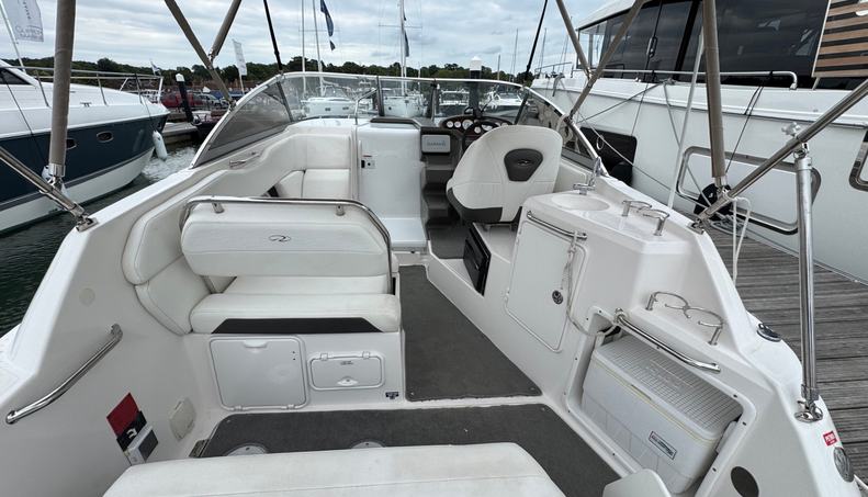 Dunwishin For Sale image21