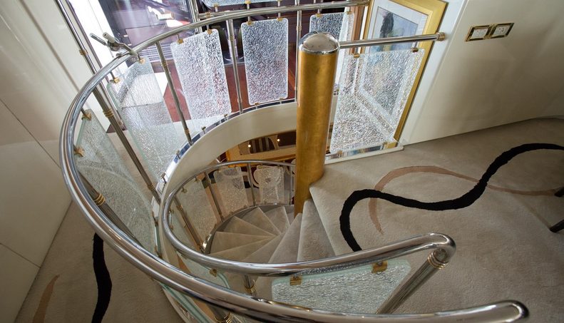 TAMTEEN For Sale image12