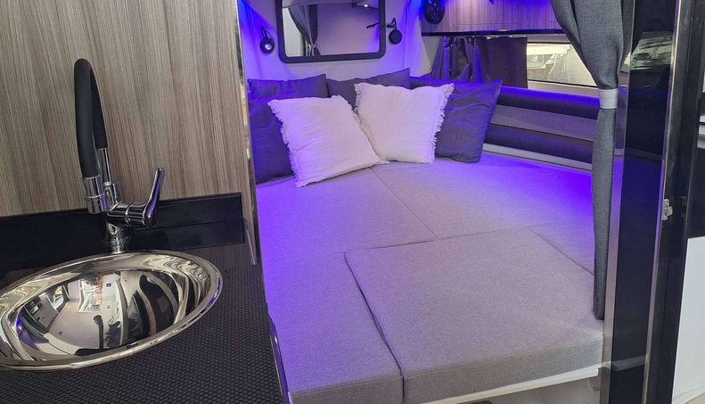 noname For Sale image21