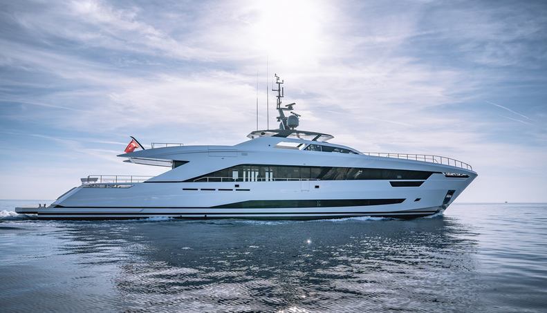 XIMENA For Sale image31