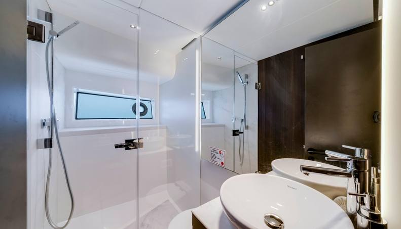 noname For Sale image67