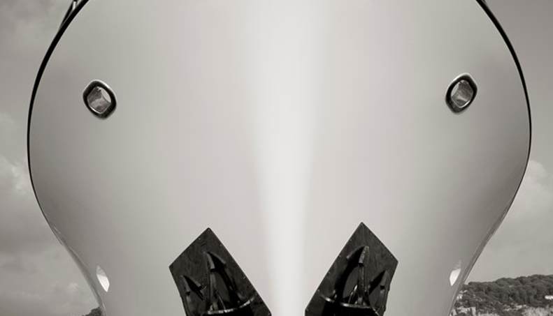 SULTANA For Sale image40