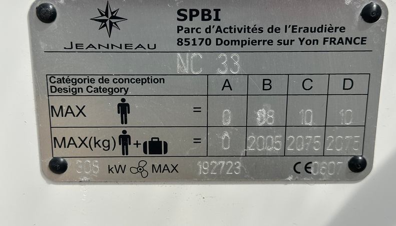 Happy Hour For Sale image45