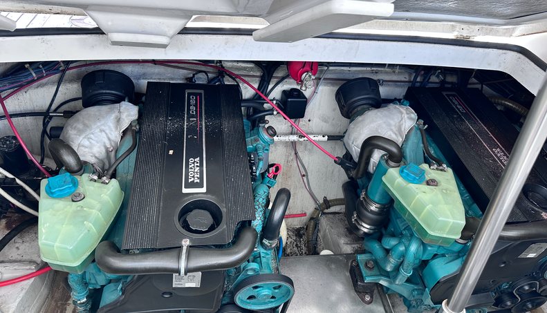 Raixa For Sale image31