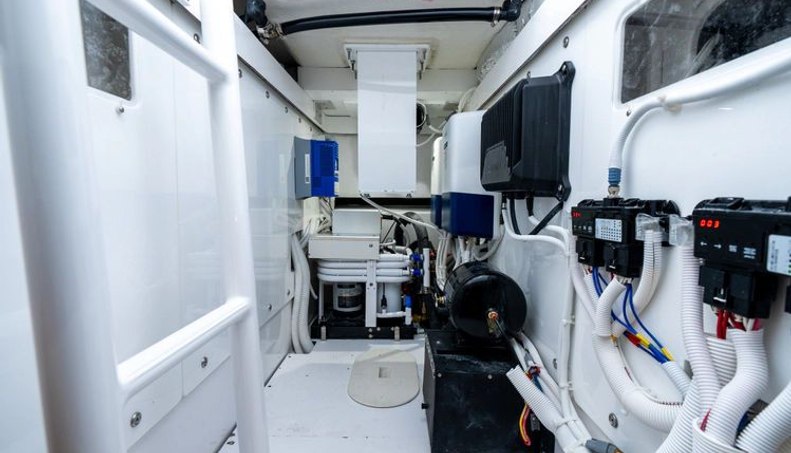 DEALER DEMO For Sale image43