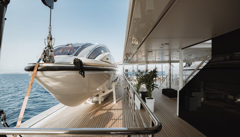 Emir For Sale image41