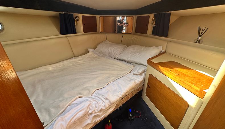 Crystal Blue For Sale image37