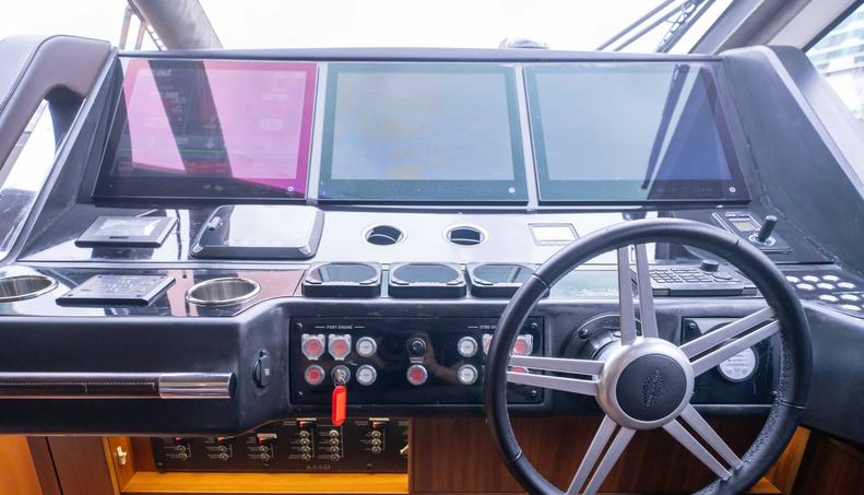 Dragon For Sale image21