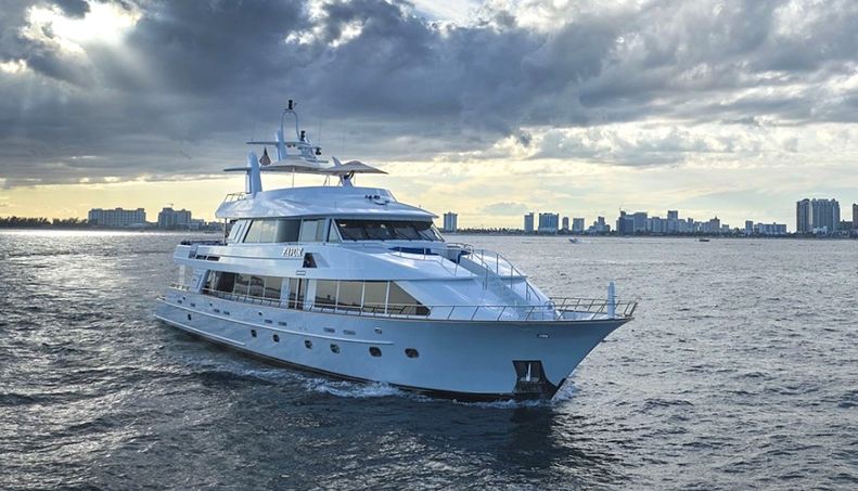 FAVOR For Sale image25