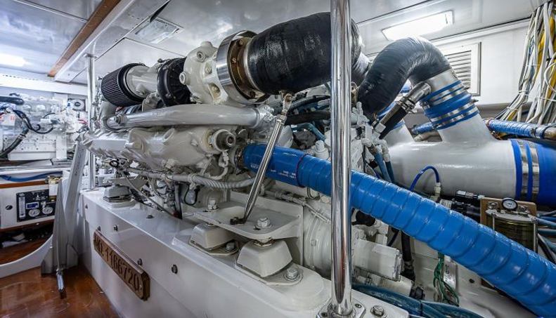 noname For Sale image72