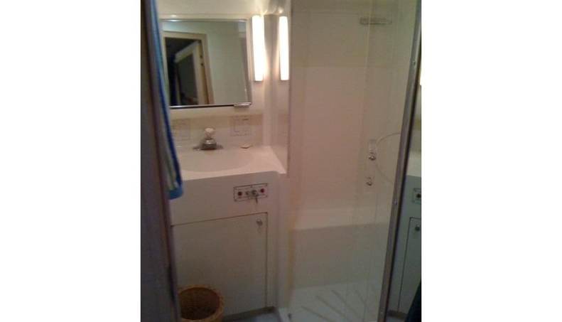 noname For Sale image12