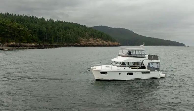 4 My Valentine For Sale image39