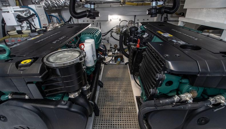 Mrs K For Sale image35