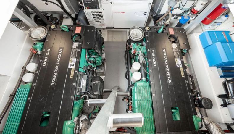 noname For Sale image79