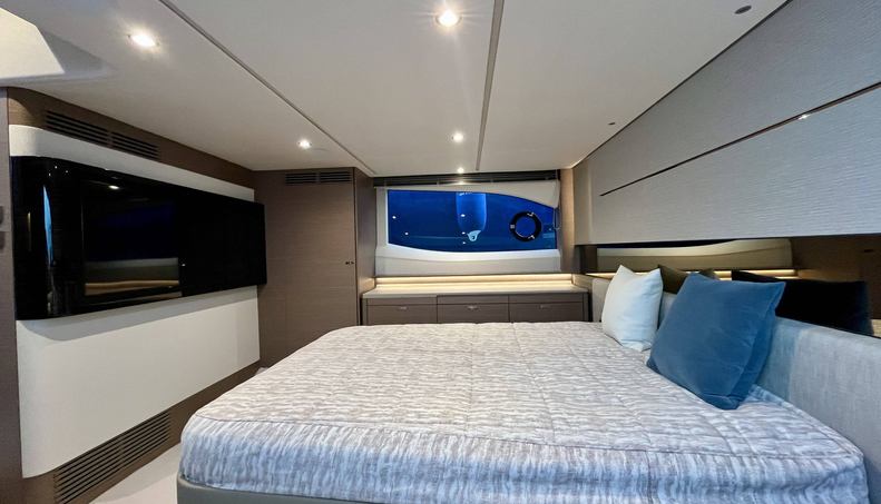 noname For Sale image45