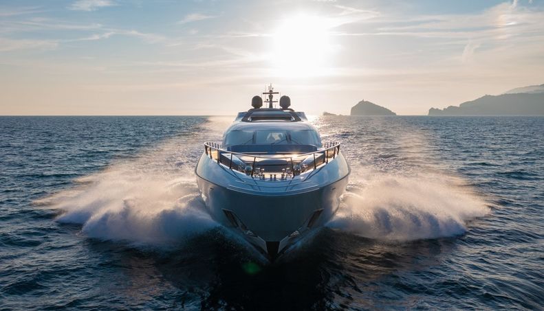 EREIVA For Sale image26