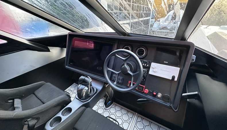 noname For Sale image24