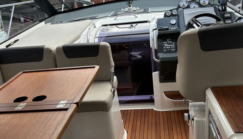 Dignity For Sale image41