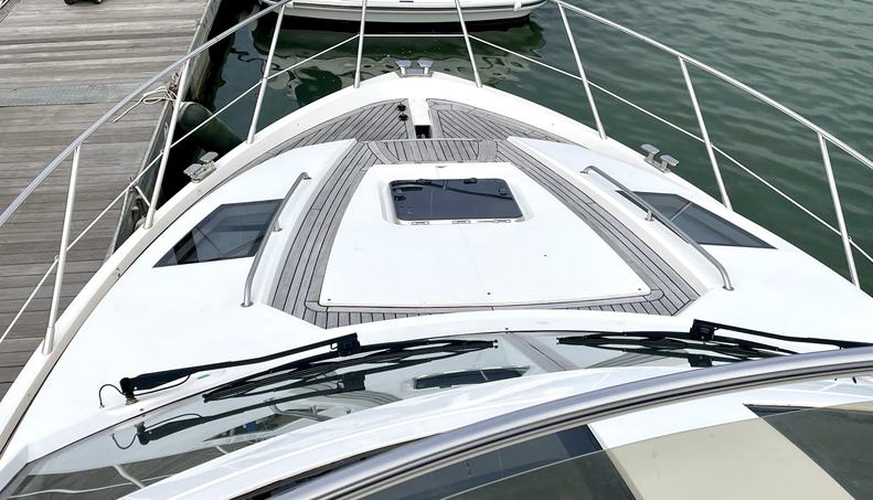 noname For Sale image64