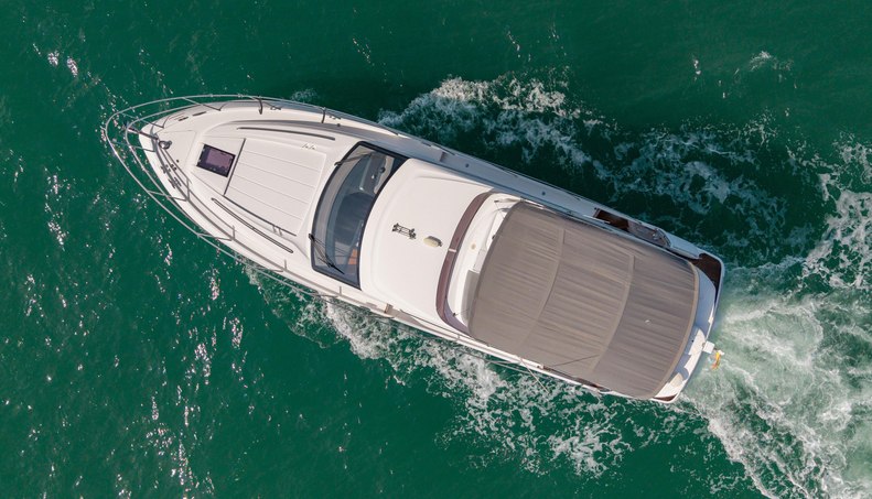 Viva For Sale image49