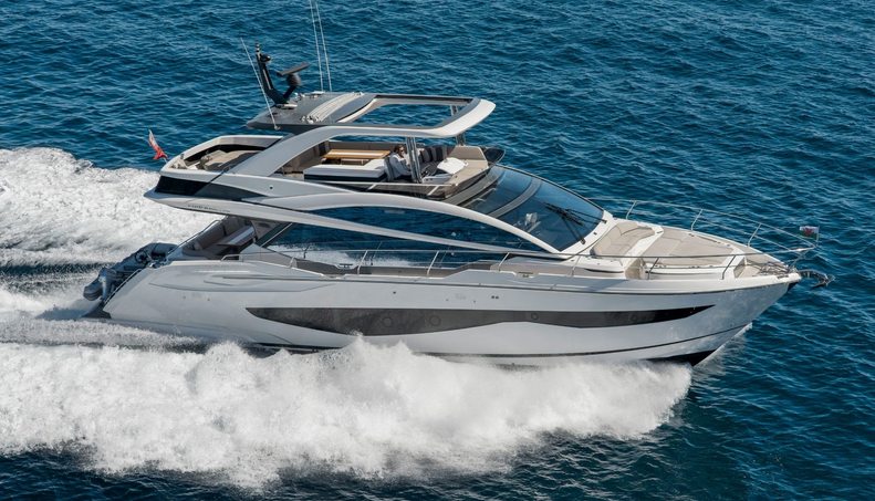 BQ2 For Sale image61
