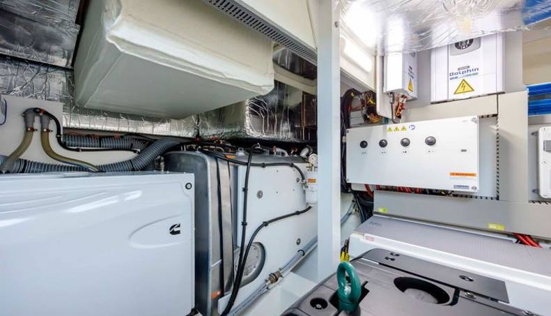 NEVER LOST For Sale image76