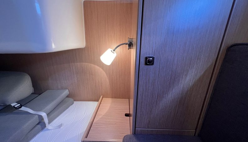 Loloma For Sale image19