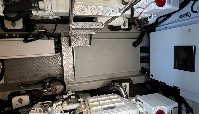 noname For Sale image43