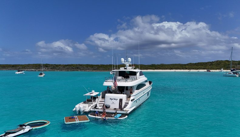 Naya Maryn For Sale image38