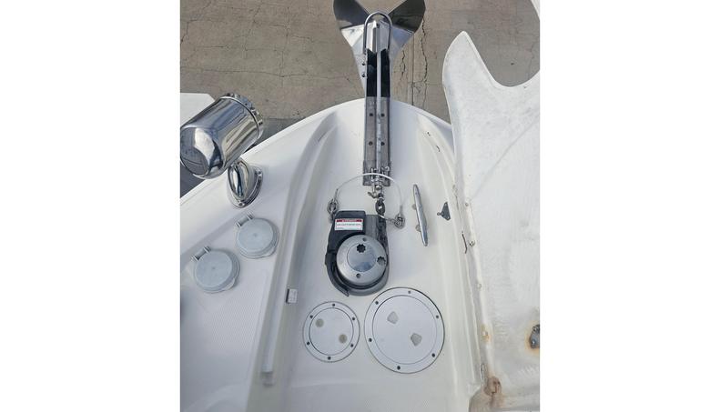 LEVON II For Sale image31