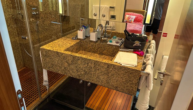 MR. MOUSE For Sale image20