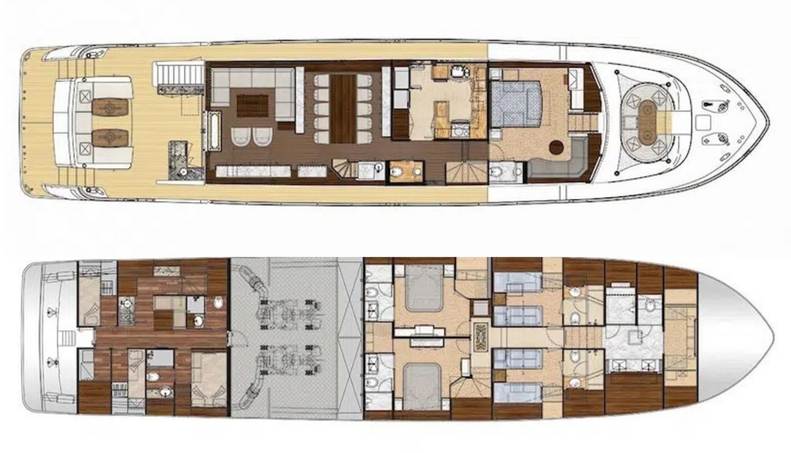 Bella Lisa For Sale image29