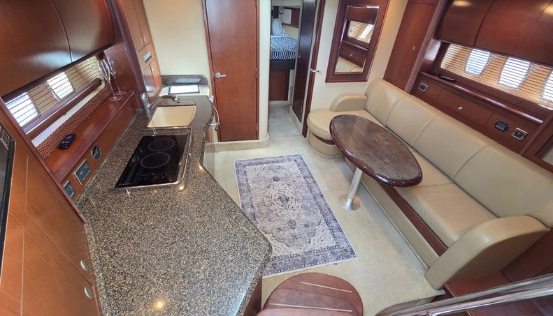 La Jefa For Sale image24