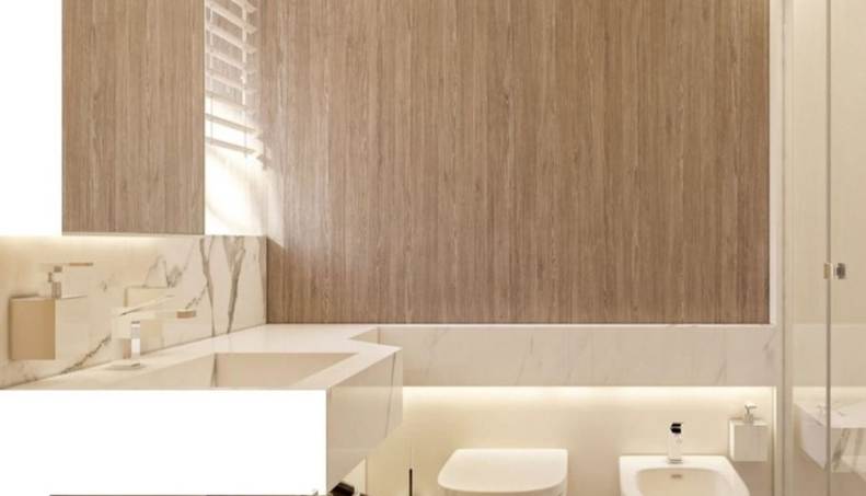 Eden For Sale image26